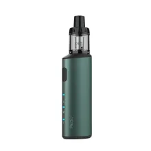 Battery Mod Ijoy Pikgo Pod System Tank Cartridge